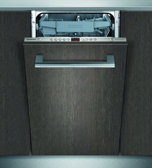 Siemens SR65M081RU