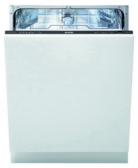 Gorenje GV62224