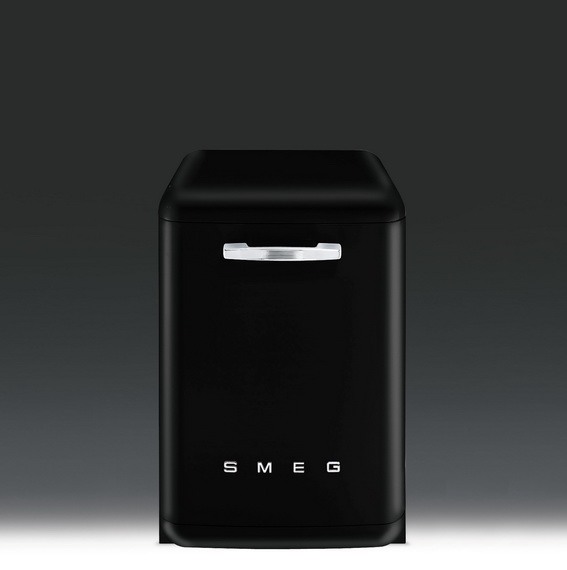 SMEG BLV2 