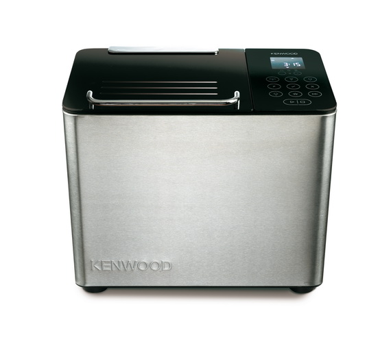 Kenwood ВМ450  