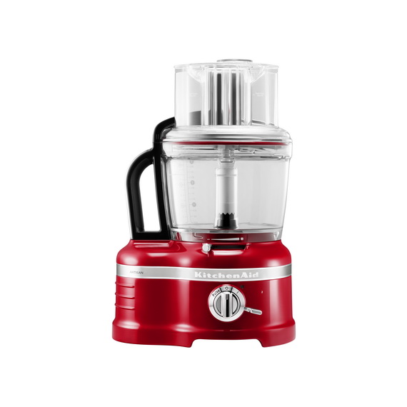 KitchenAid Artisan 5KFP1644E