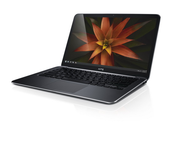 Dell XPS 13