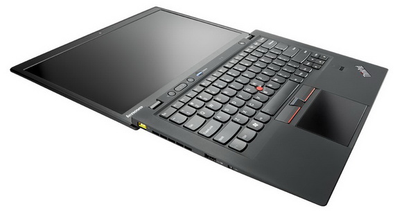 Lenovo ThinkPad X1 Carbon