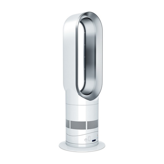 Dyson Hot + Cool AM04 