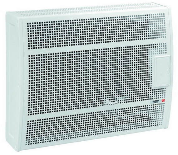 Gorenje Mora 6140.1022