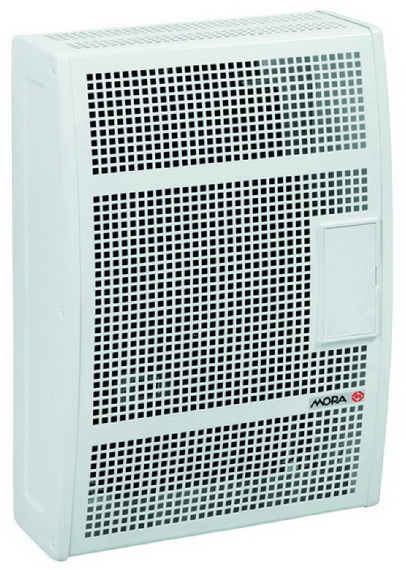 Gorenje Mora 6140.1022