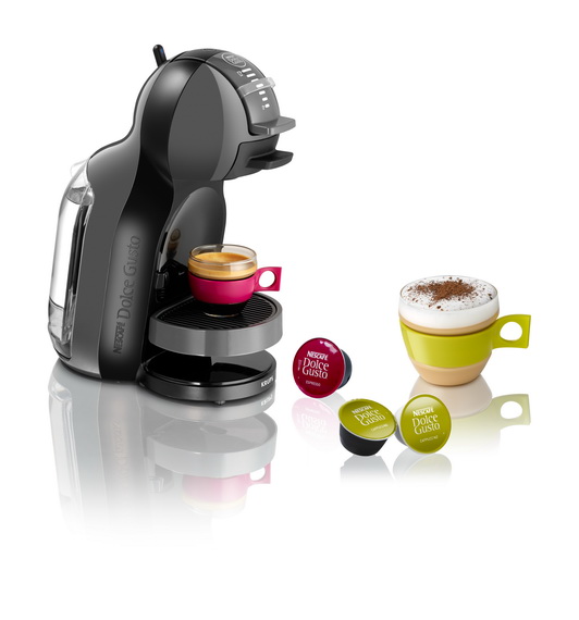 Nescafé Dolce Gusto Mini Mi