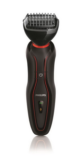 Philips Click&Style YS534/17