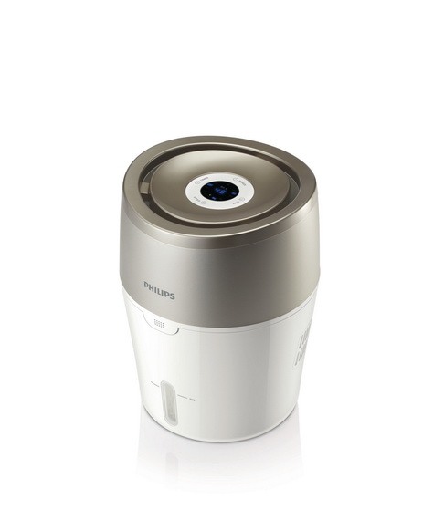Philips HU 4803  