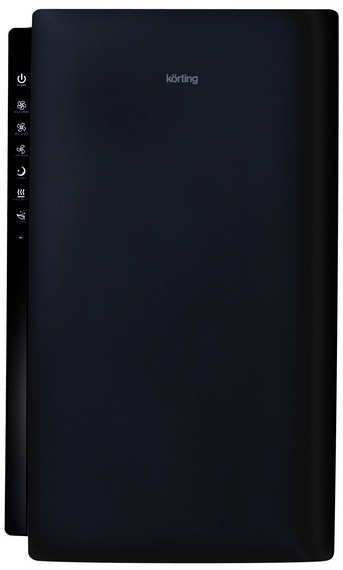 Körting KAP800N 