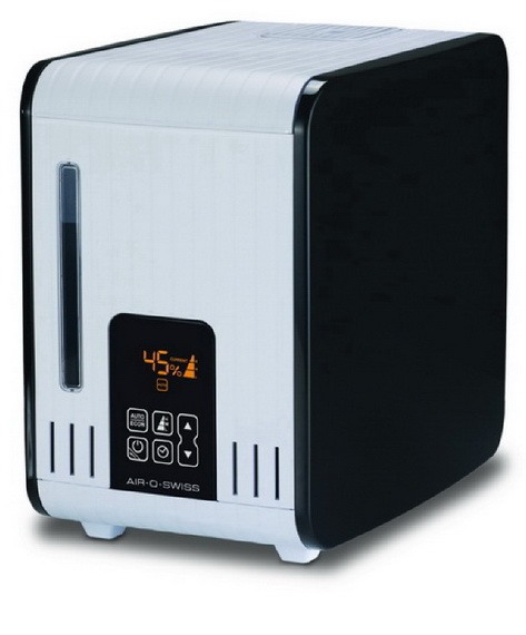 Boneco Air-O-Swiss S450 