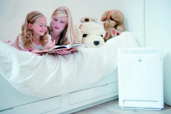 Daikin MC70LVM 