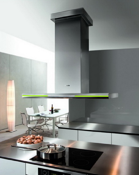 Miele DA 6290 D 