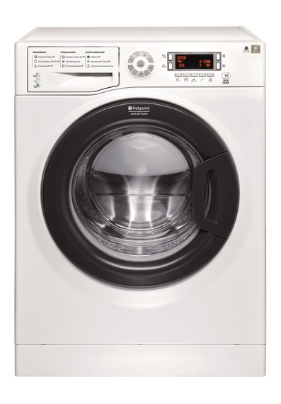 Стиральная машина Hotpoint-Ariston WMSD 8215 B CIS 