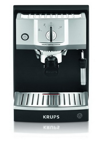 Krups XP5620 
