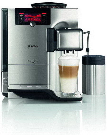 Miele CM 6300 