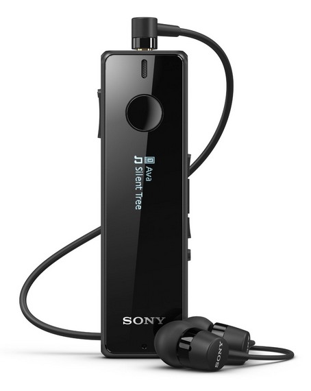 Sony SBH-52 