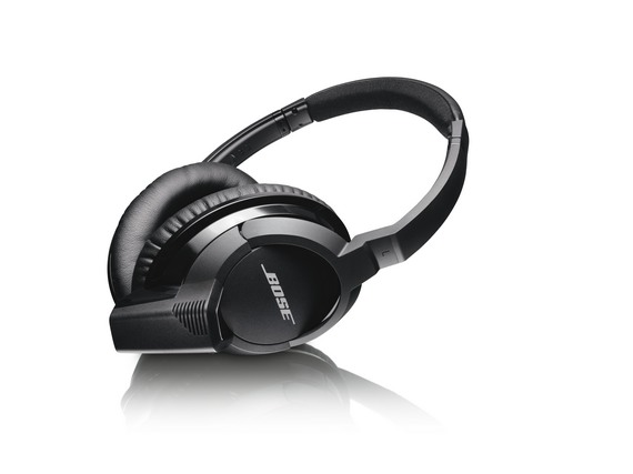 Bose AE2w 