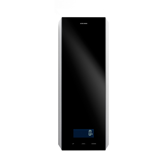 JACOB JENSEN JBXTS05 Timer Scale 