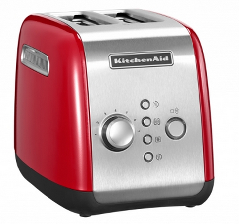 Тостер KitchenAid 5КМТ221