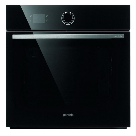 Gorenje BO75SY2B 