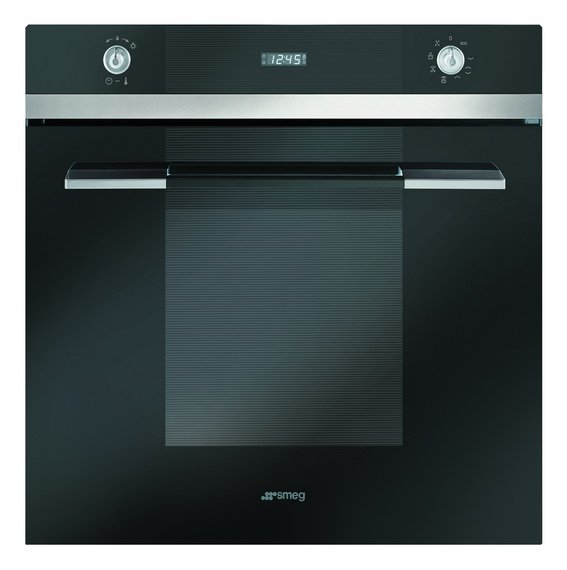 SMEG SF106N 