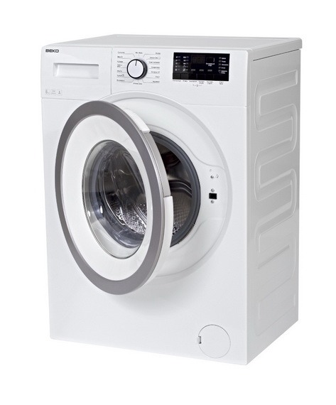 BEKO WKY 61031 MW2