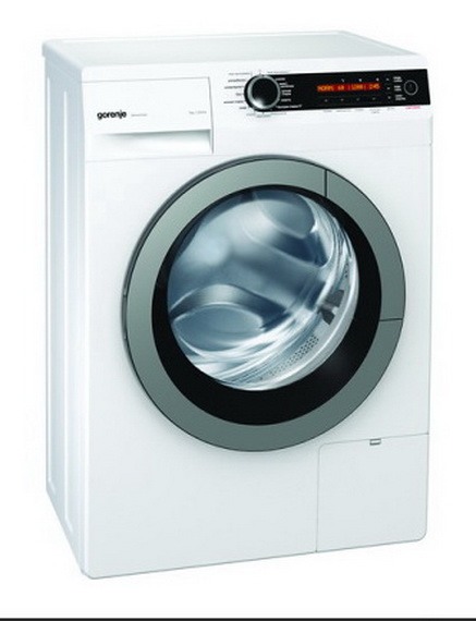 Gorenje W76Z23L/S