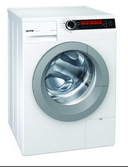 Gorenje W98Z25i 