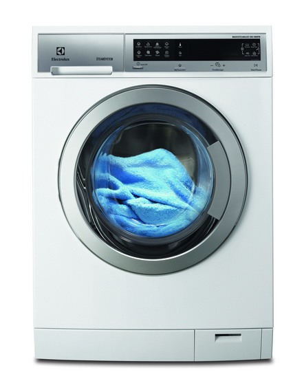 Electrolux EWF1408WDL