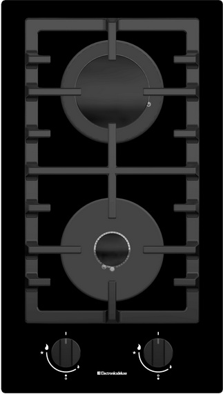 GG2_400215F («газ на стекле»)