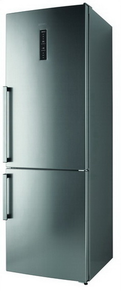 Gorenje NRK 6191 TX