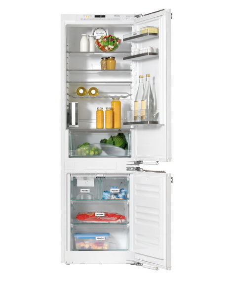 Miele KFN 37452iDE 