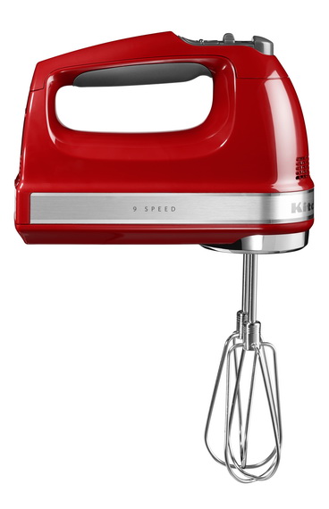 KitchenAid 5KHM9212