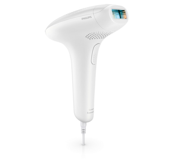 Philips Lumea Essential Plus (модель SC1992)