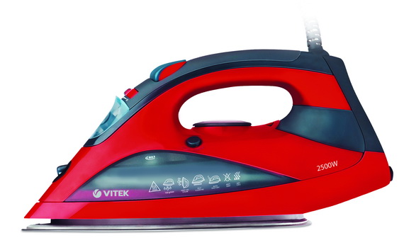 Vitek VT-1213 R