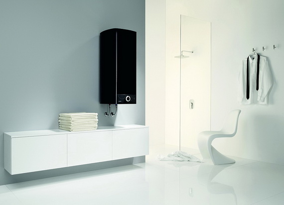 Gorenje OTG100SLSIMBB6