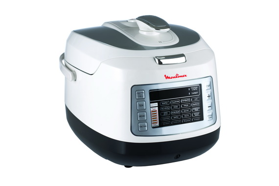 Moulinex CE503132