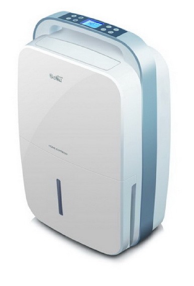 Сушильный мультикомплекс Home Express (Ballu BDM-30L)