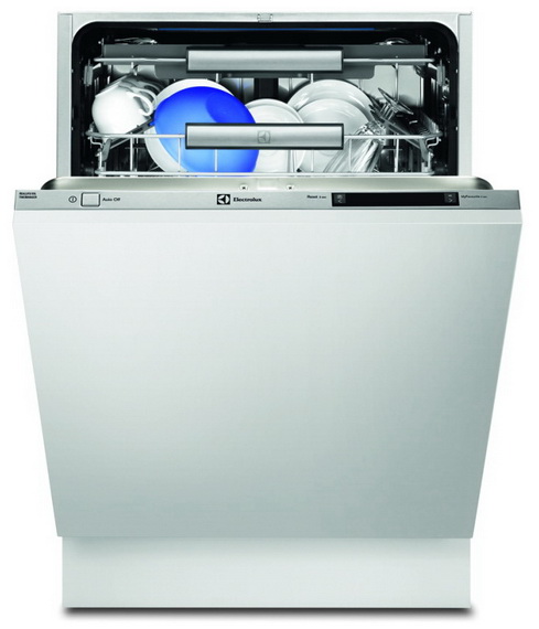 Electrolux ESL98810RA