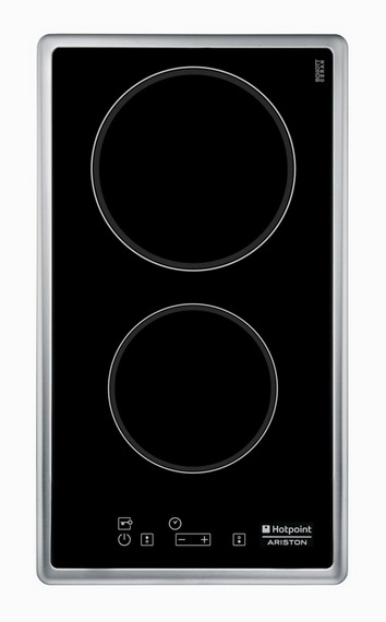 Hotpoint-Ariston LUCE 7HDK 2KL