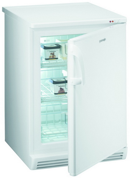 Gorenje F6091AW