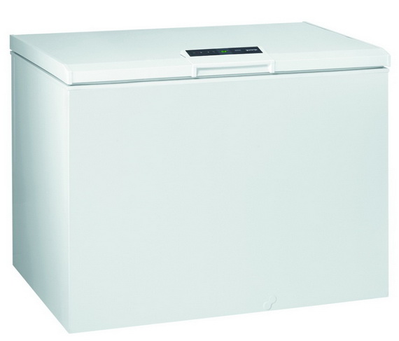 Gorenje FH33IAW