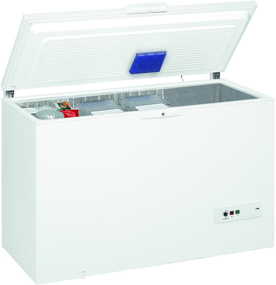 Whirlpool WHM 3911