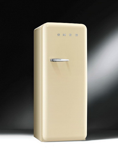 SMEG CVB20RP