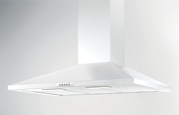 Beko CWB 6420 W