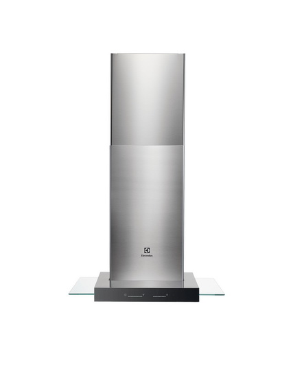 Electrolux EFV60380BX