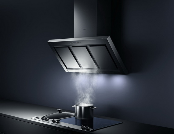 Gaggenau AW 240