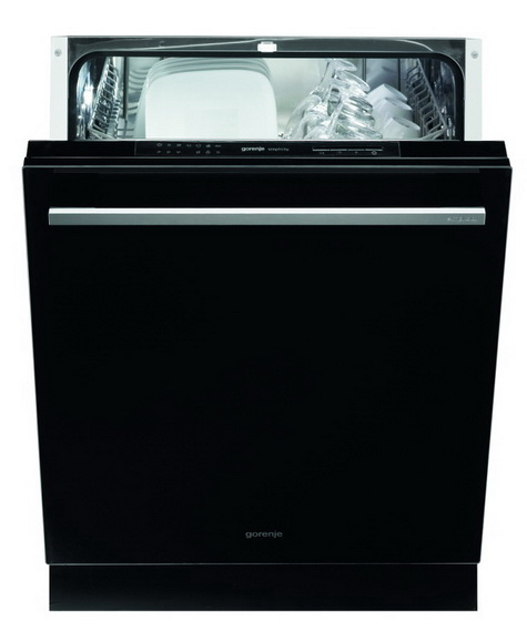 Gorenje GV6SY2B