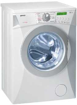  Gorenje WS53123S 